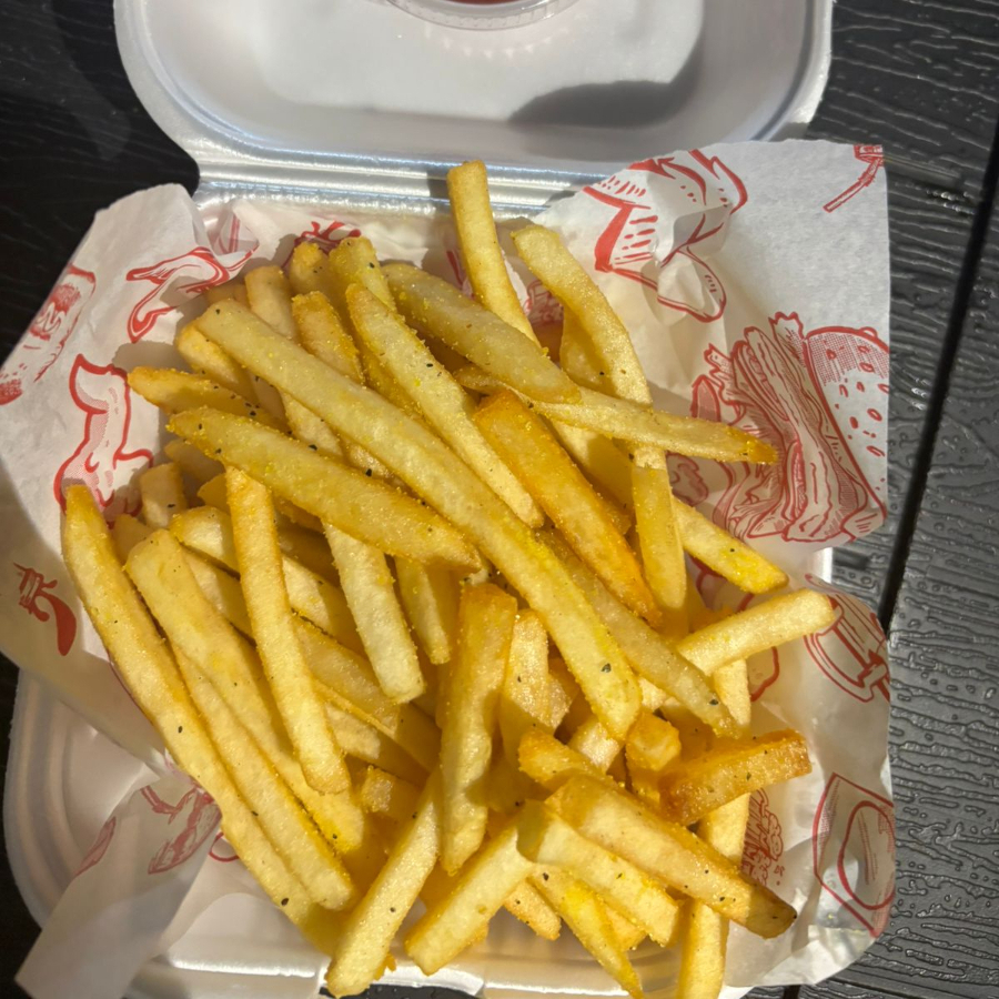 Papas