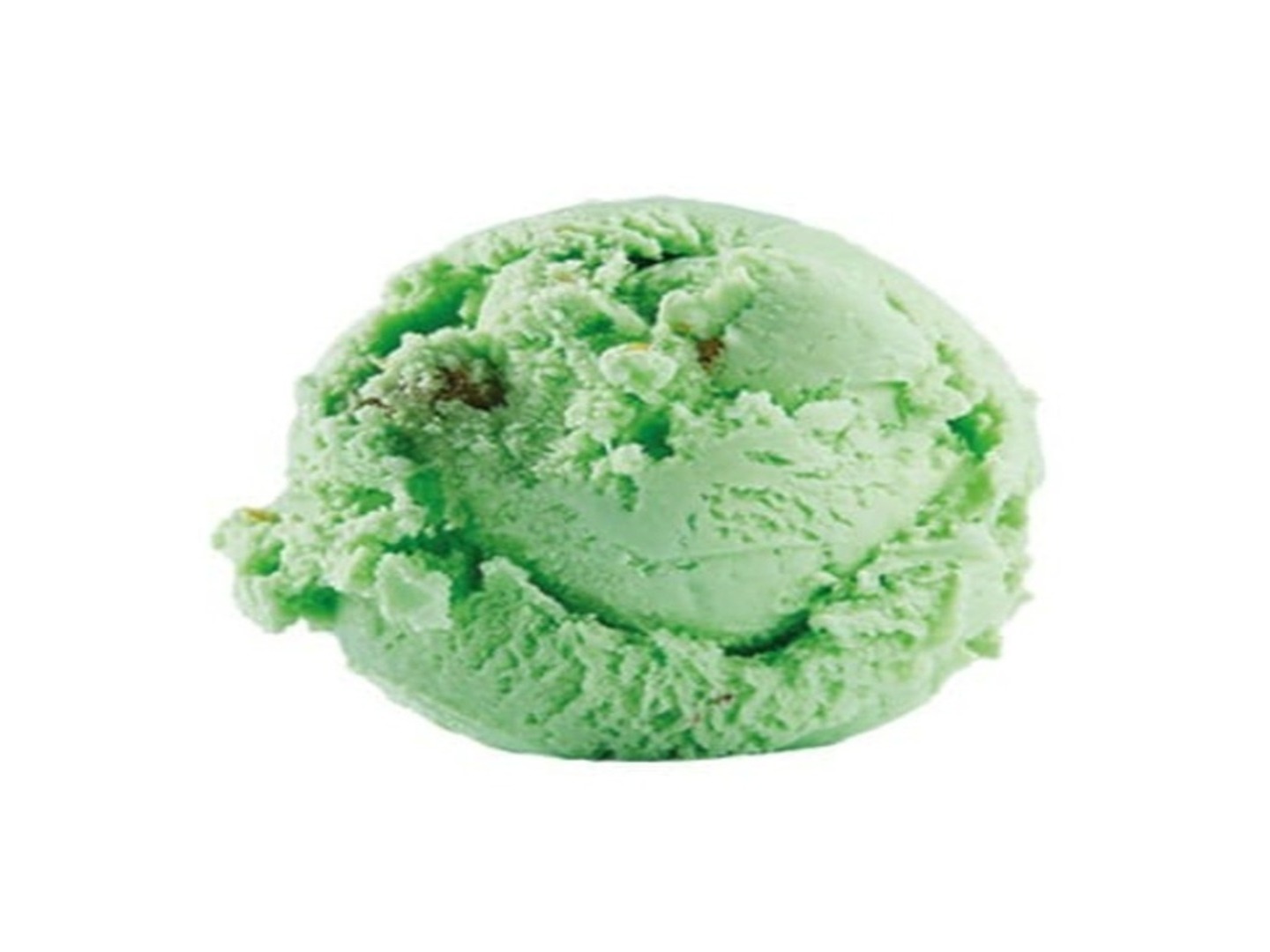 Copa Light Pistacho