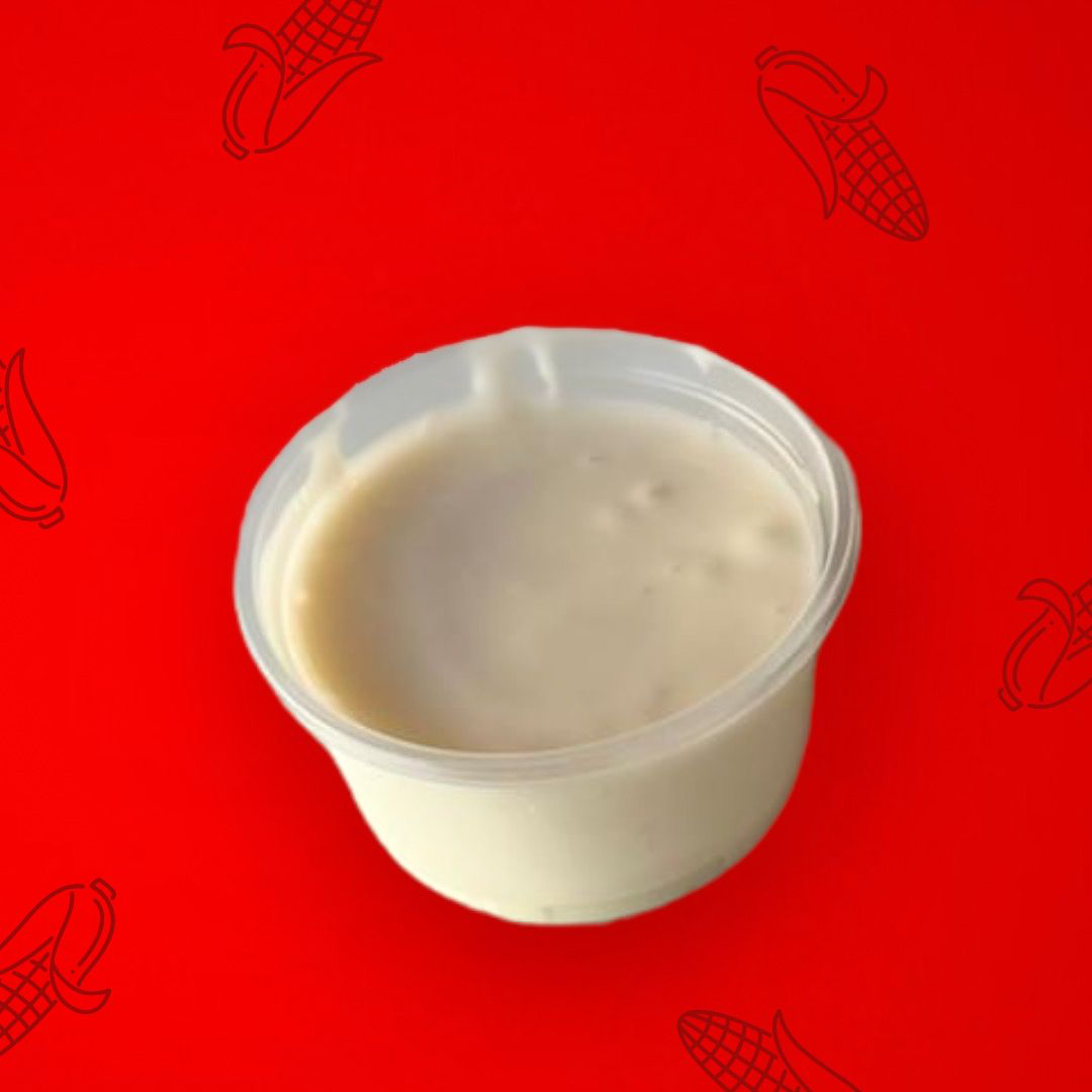 Crema