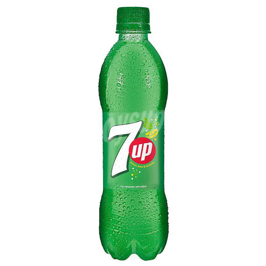 7up