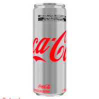Coca Cola Light