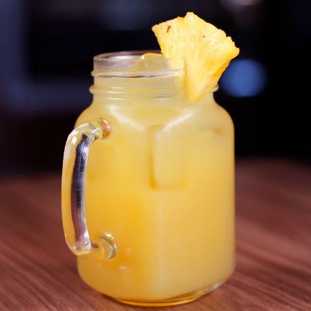 Piña