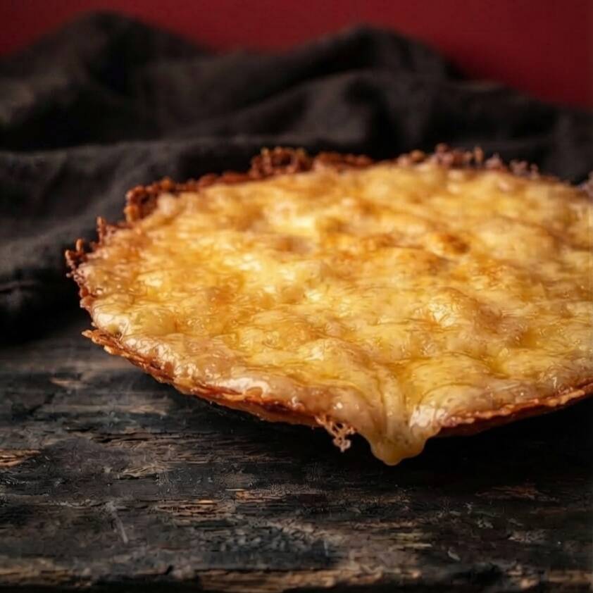 COSTRA DE QUESO