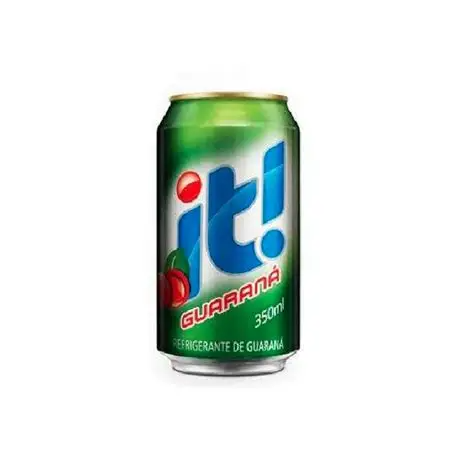 ITI LATA LARANJA 350ML