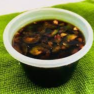 Chiles Toreados