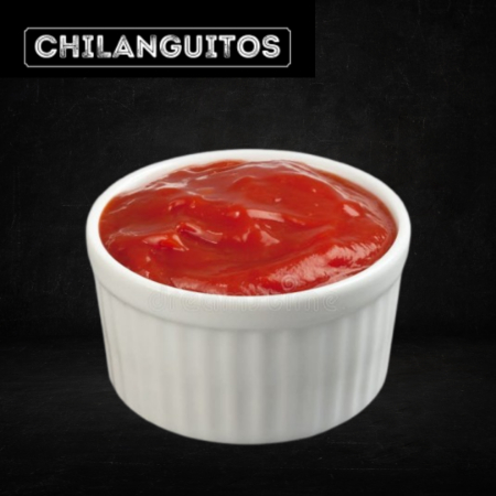 Catsup