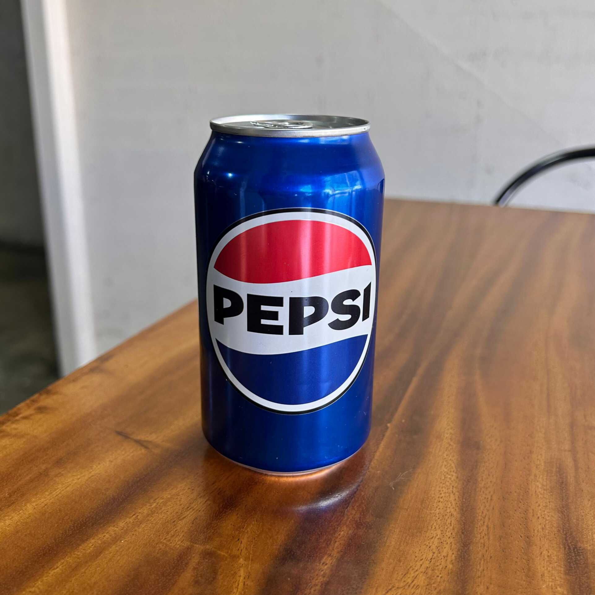 Pepsi 355 ml
