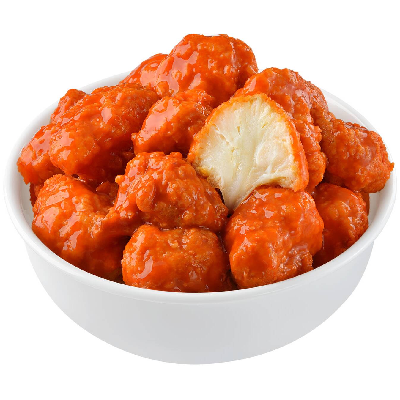 BONELESS 250 GR
