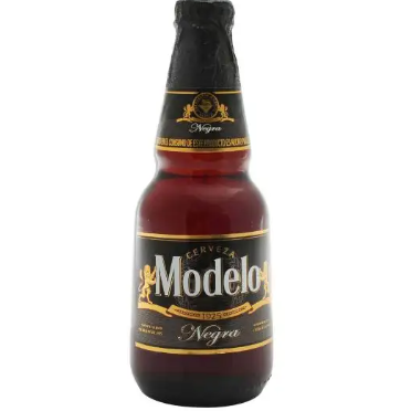 Negra Modelo 355Ml