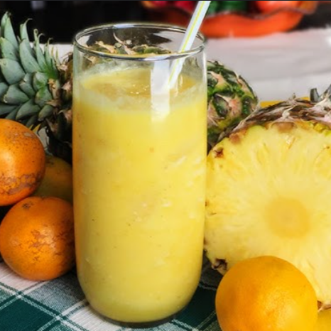 Jugo NPA