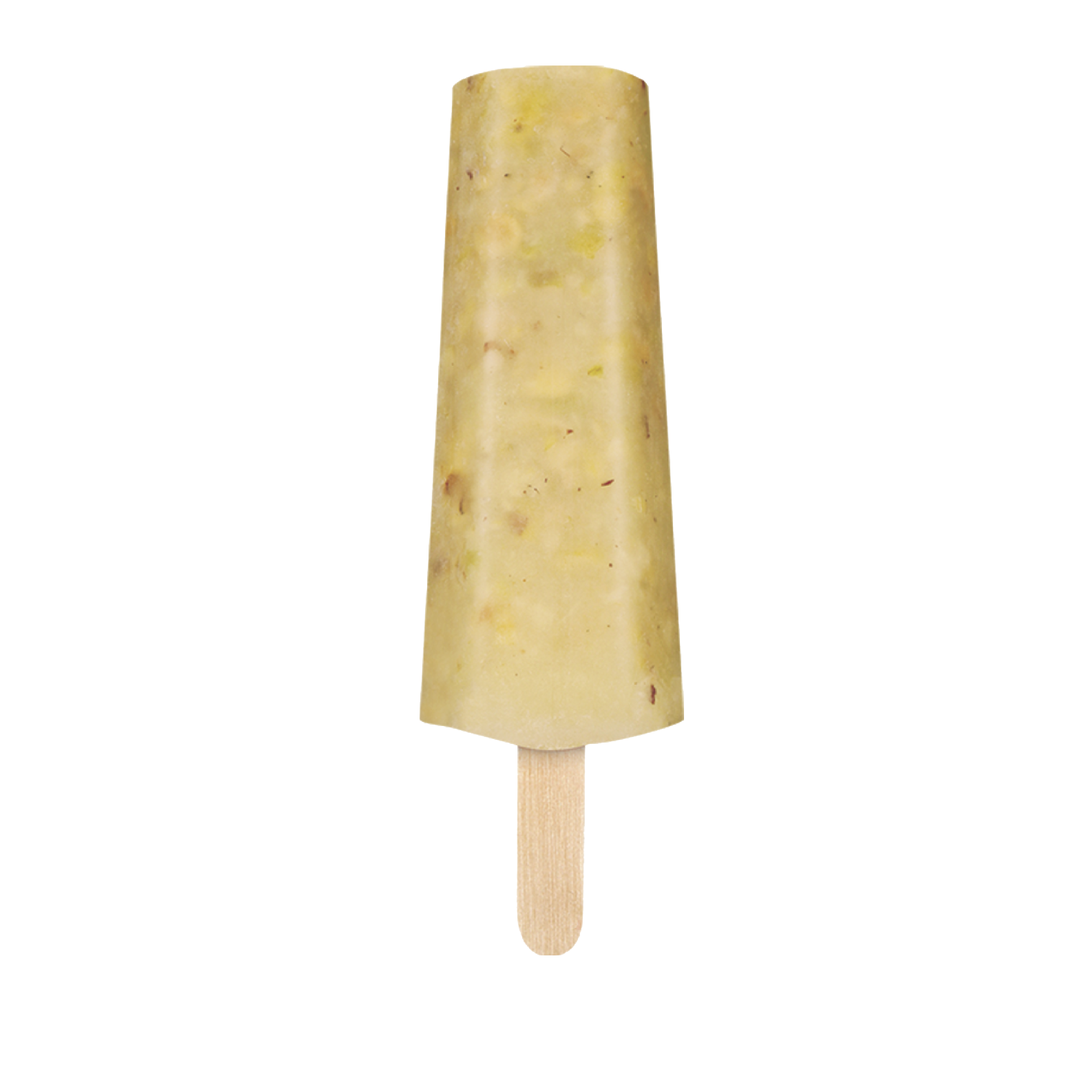 Paleta de Arrayan con Chile