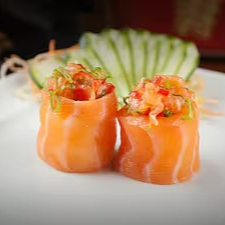 2 joy simples ,2 joy selado ,2 joy doritos ,2 joy eby e 2 joy pimenta .OBS :todos com arroz