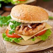 Royal de Pollo