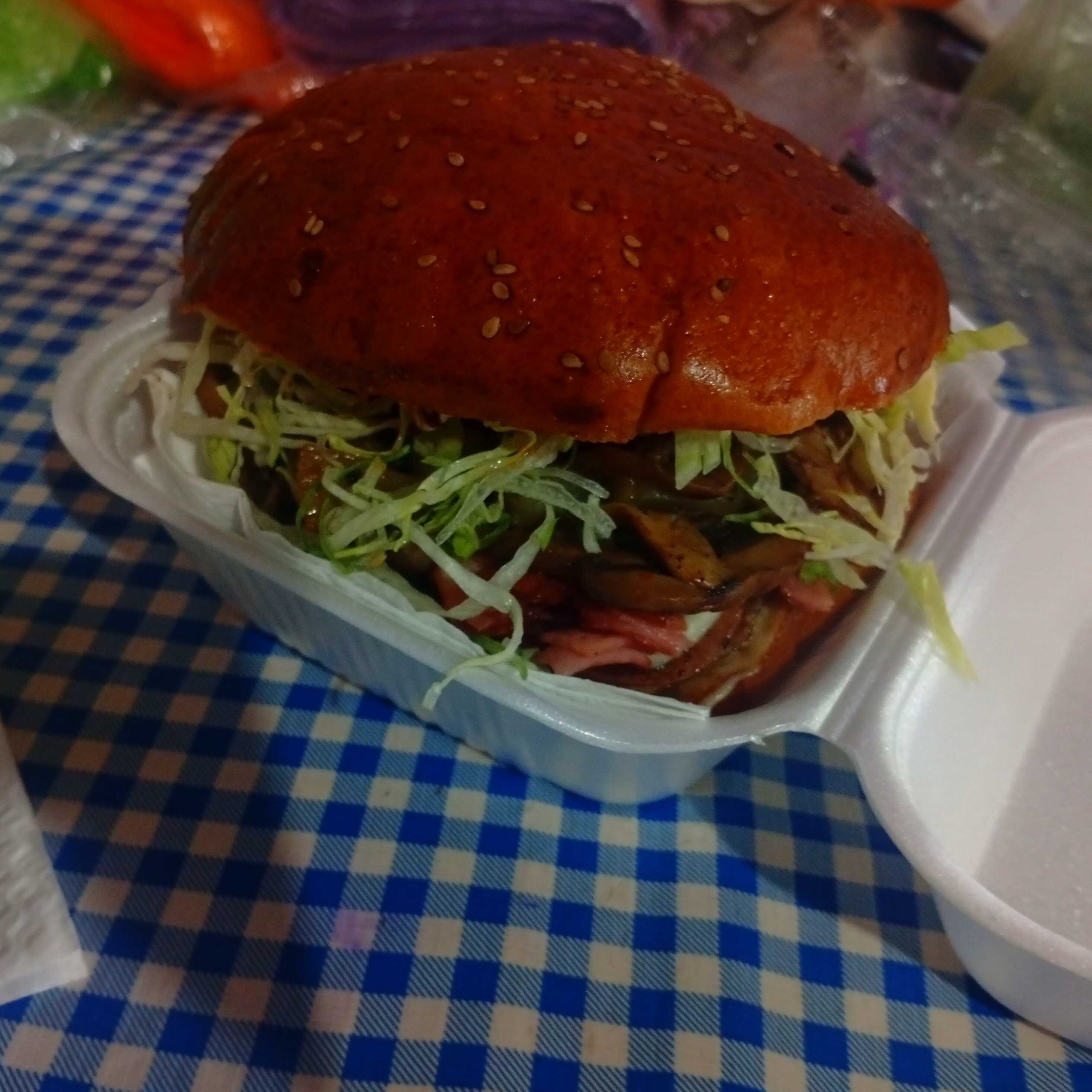 Especial de La Casa..