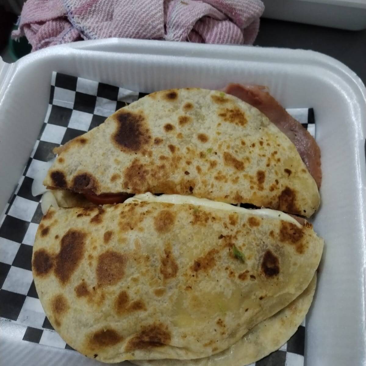 Sincronizada