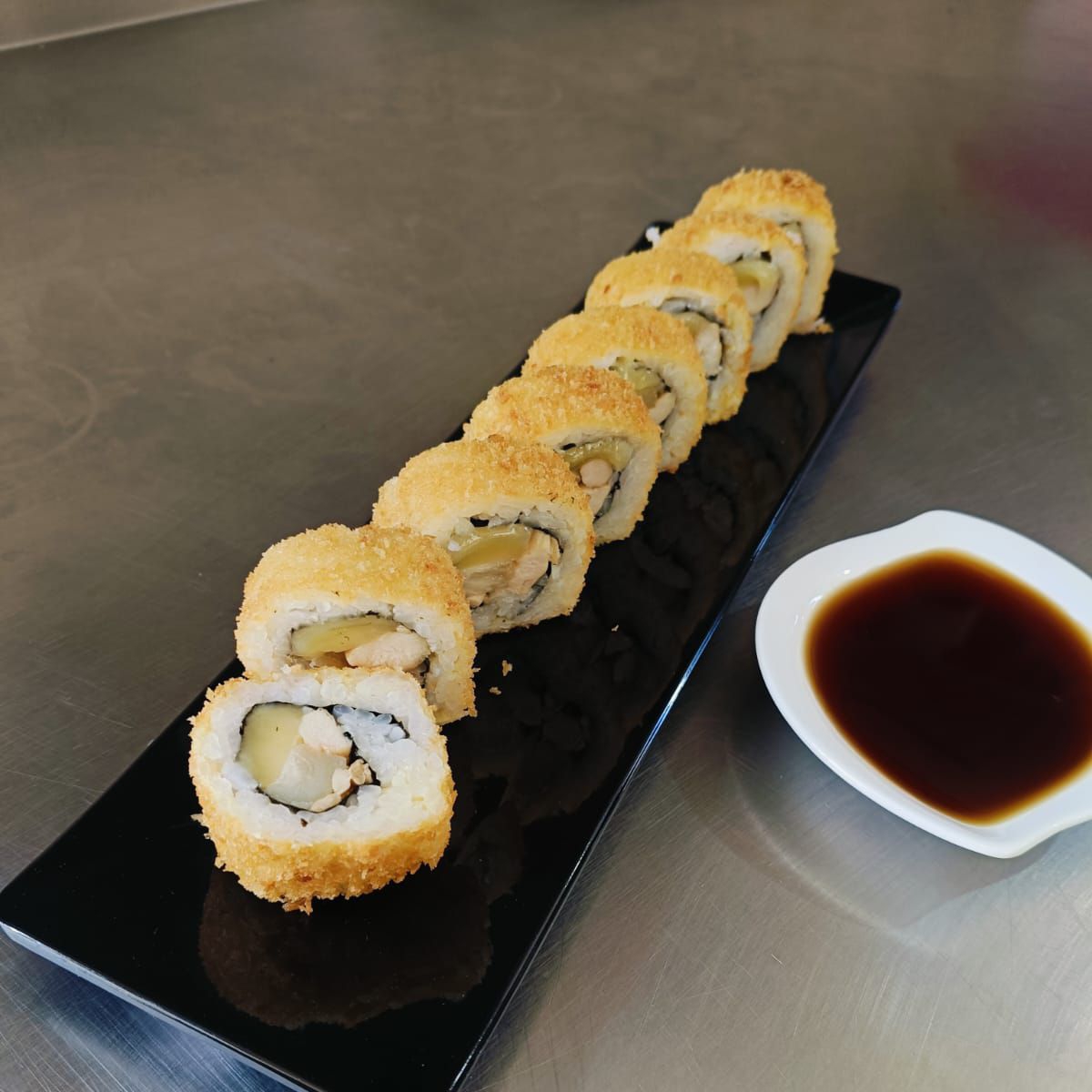 Pipo Maki