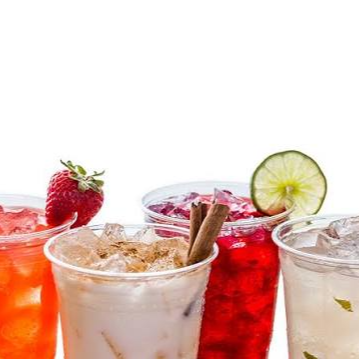 Agua de Temporada