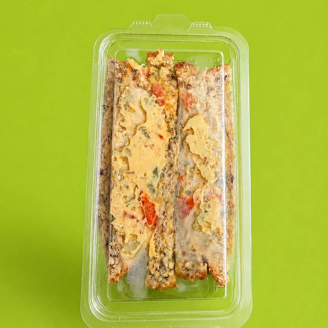 Sandwich Especial de Pollo