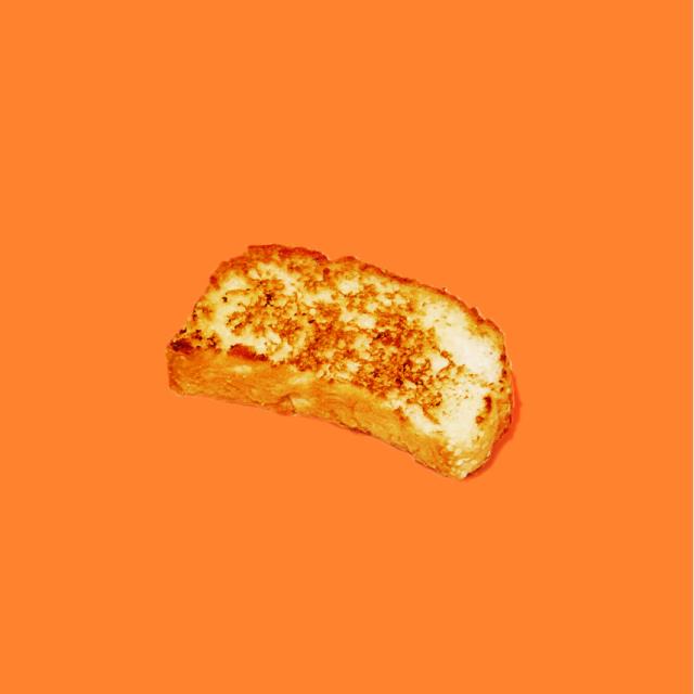 TEXAS TOAST