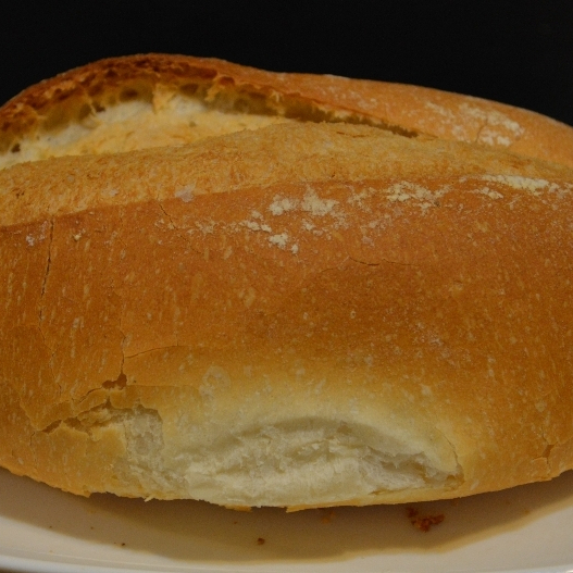 Bolillo Extra