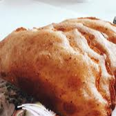 EMPANADAS DE HEBRA