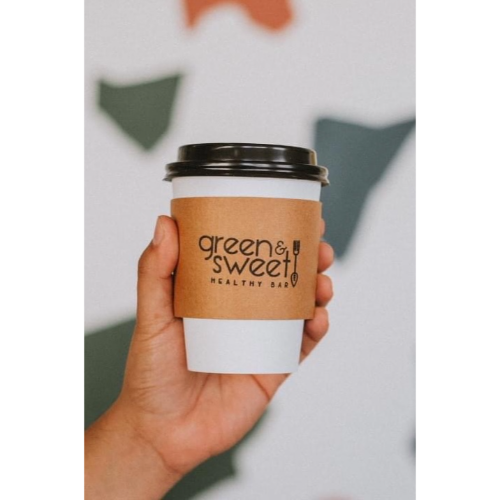 Café Americano