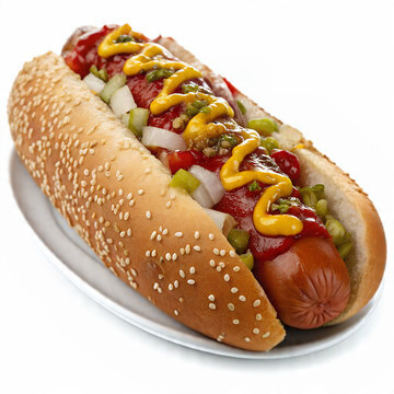 Jumbo Sencillo