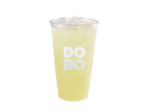 Pepino-Limon 32oz