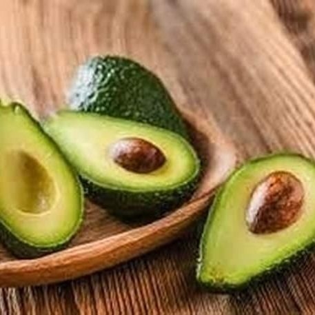 Aguacate