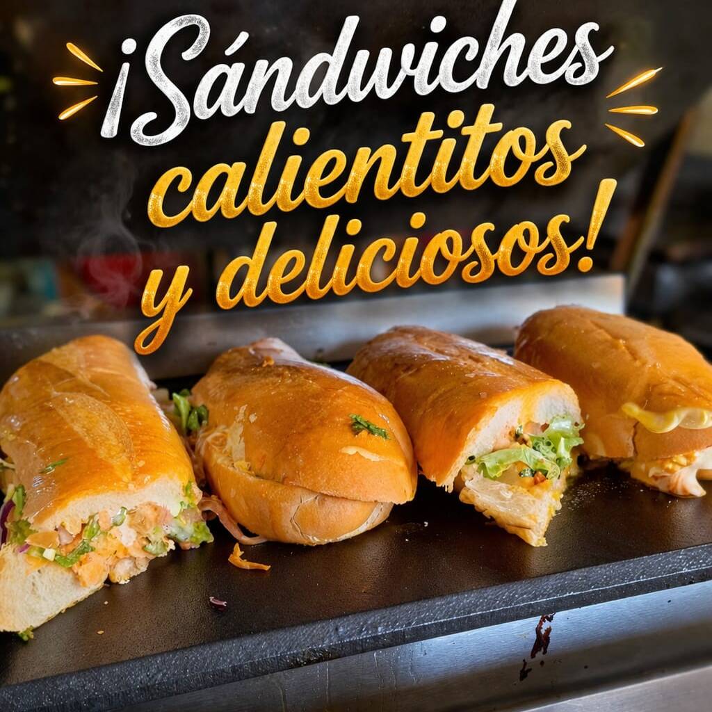 Torta de Huevo