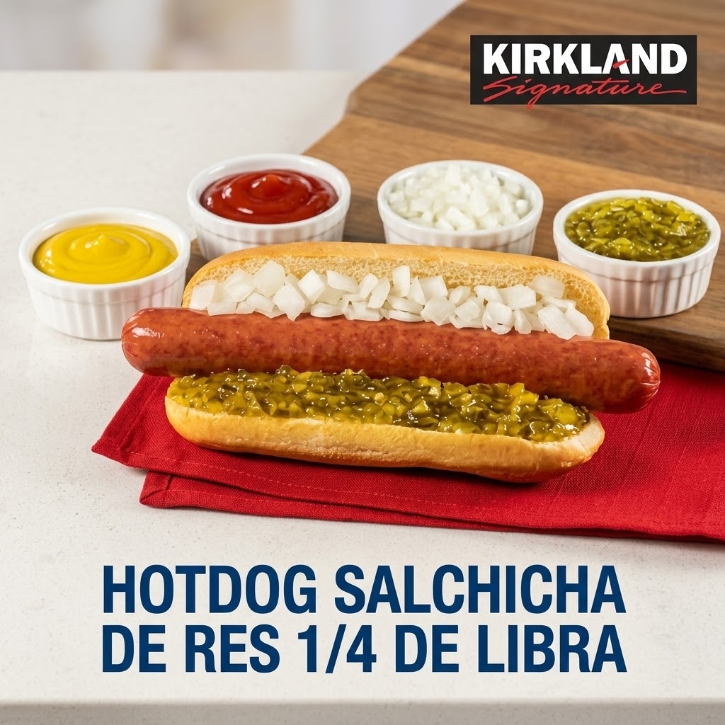 Super Dogo Sencillo