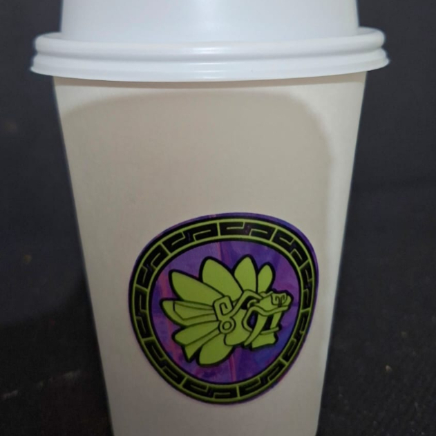 Café Moka