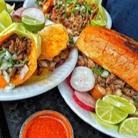 TORTA