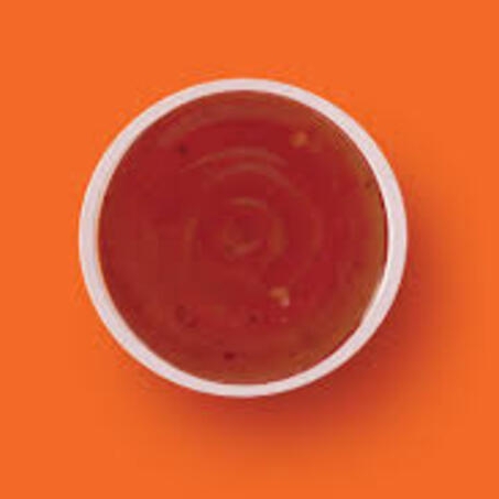 Ceaser Dip Buffalo