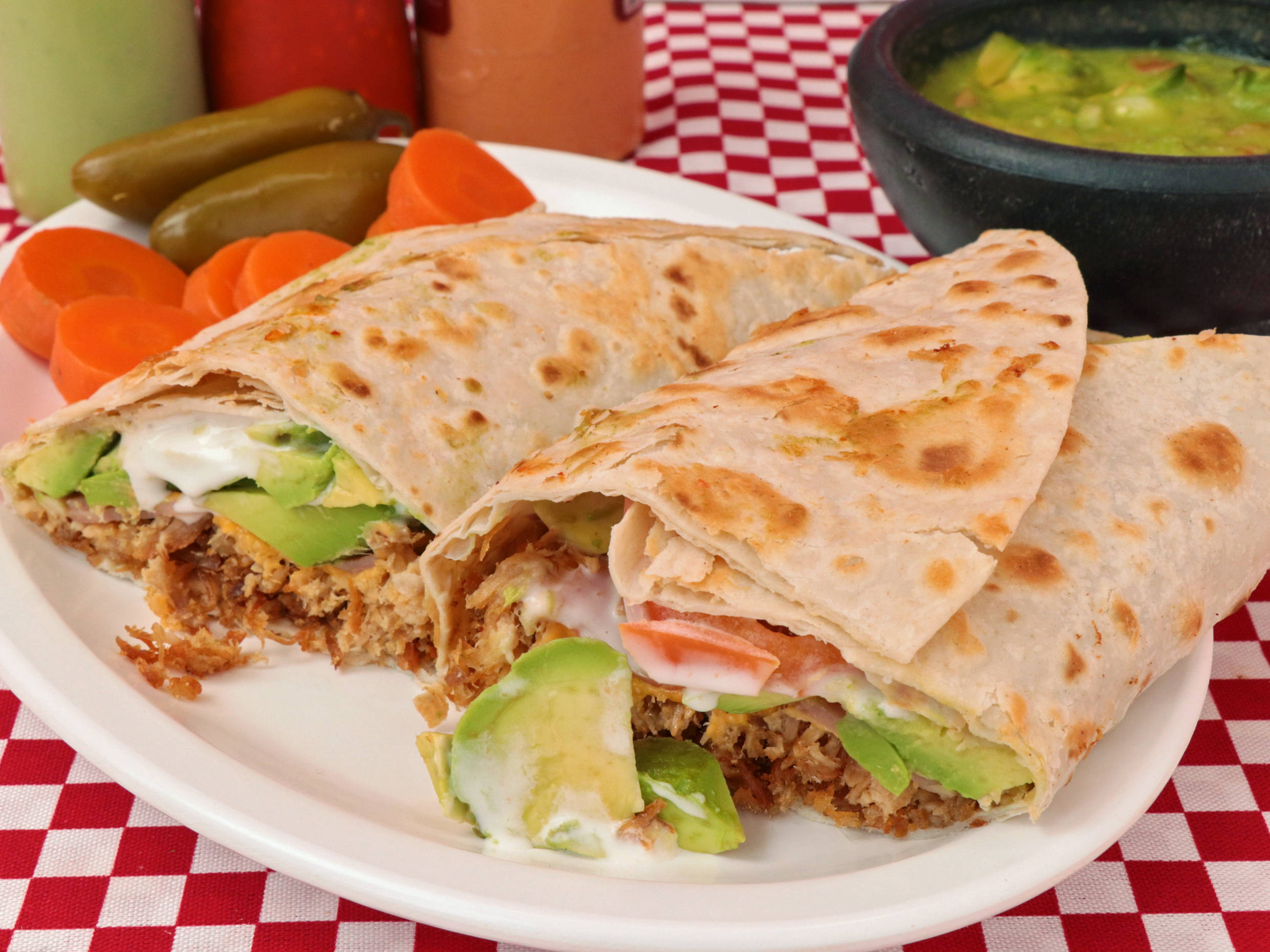 Burrito