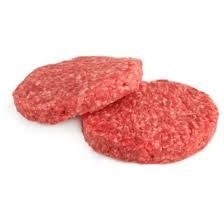Carne