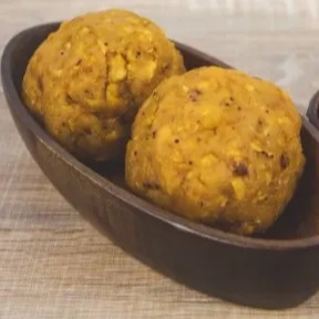 Tacacho