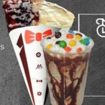 Mr. Combo 2 Especial