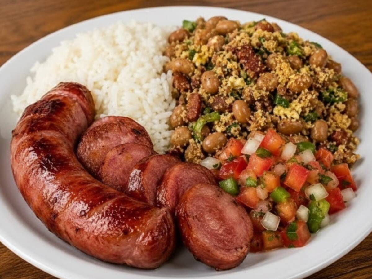 Baratié Marmitas