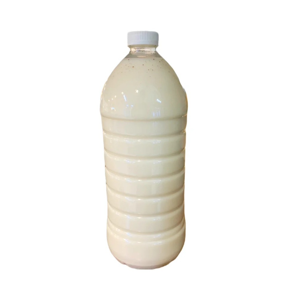 Agua Natural Horchata 1 Lt