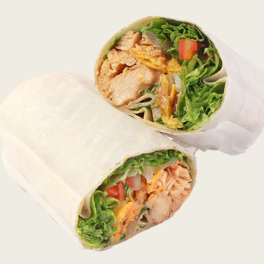 Chipotle