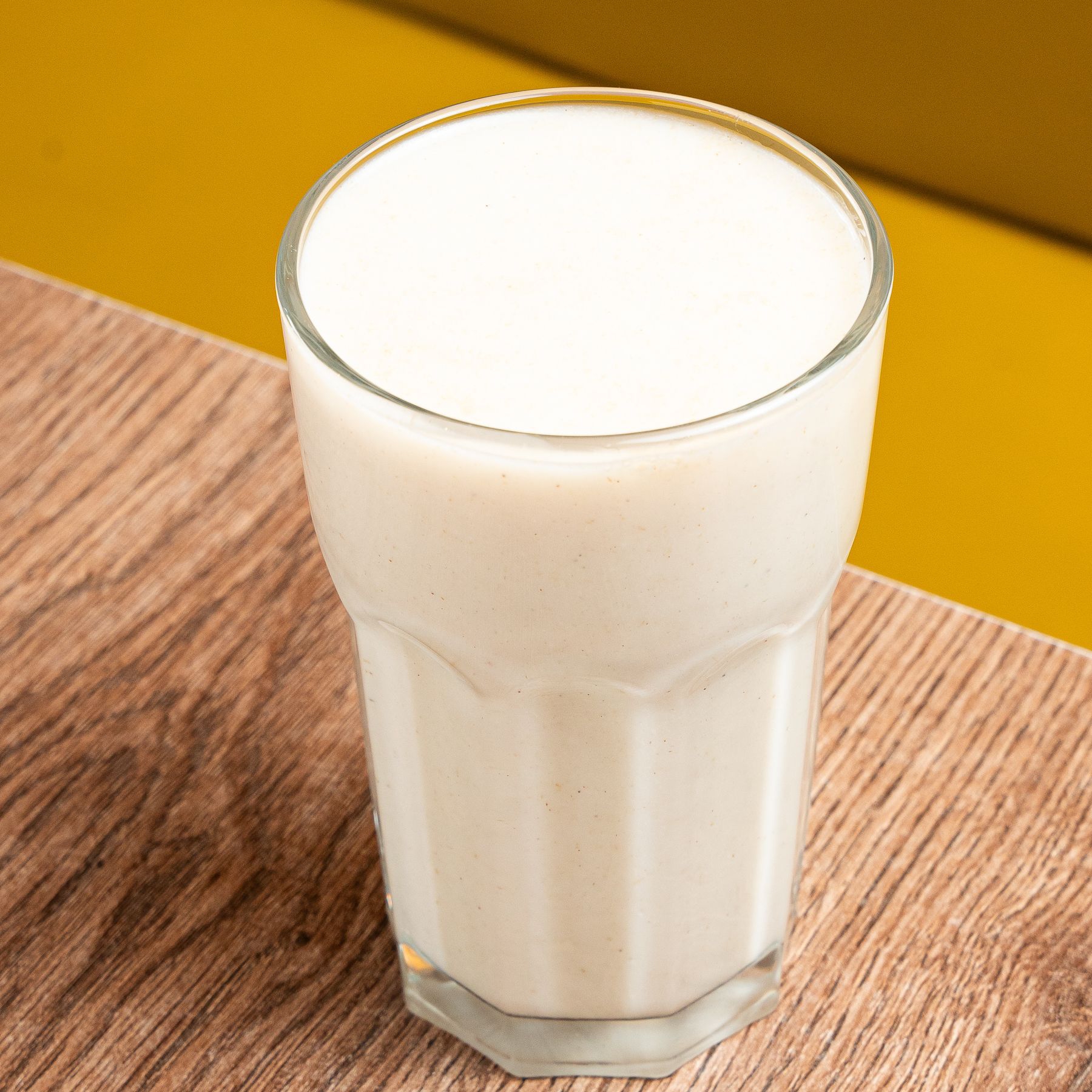 Avena Casera