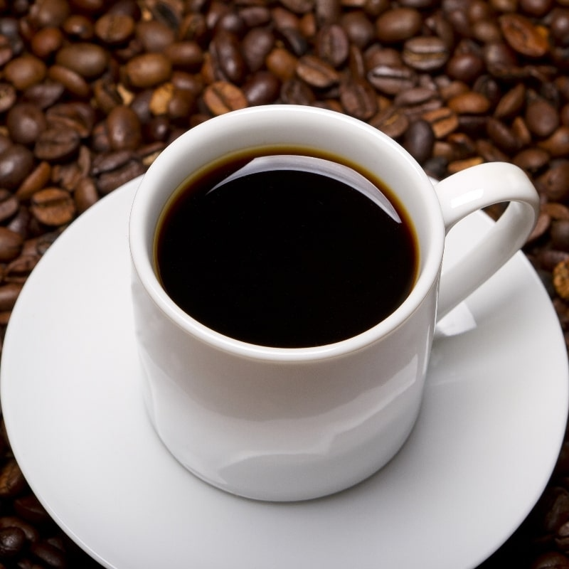 Espresso 300 ml