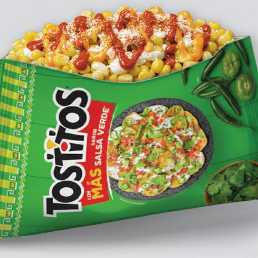 Tostiesquites