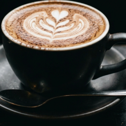 Café Capuchino