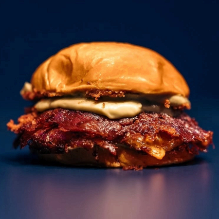 Good BBQ Combo - Duo