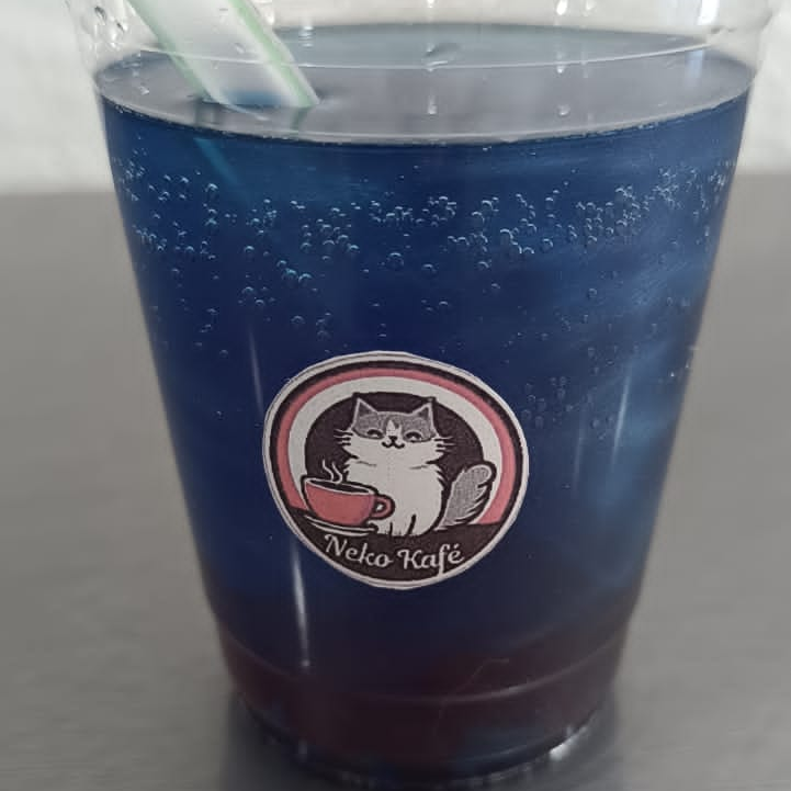 Soda Italiana