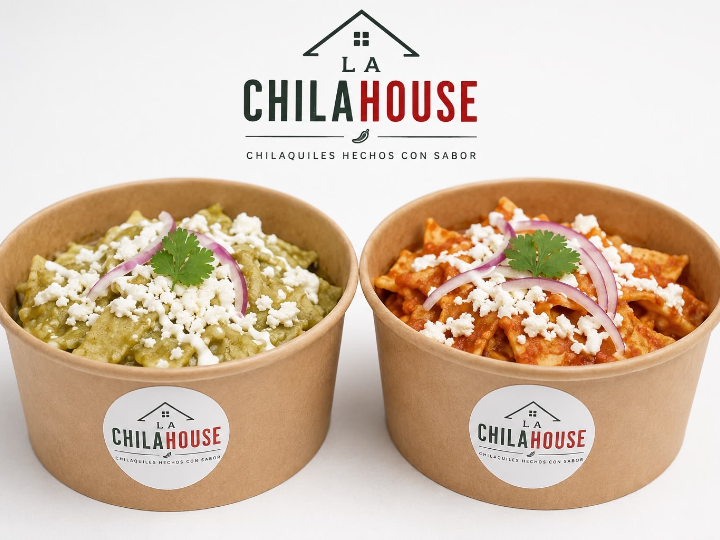 La Chilahouse