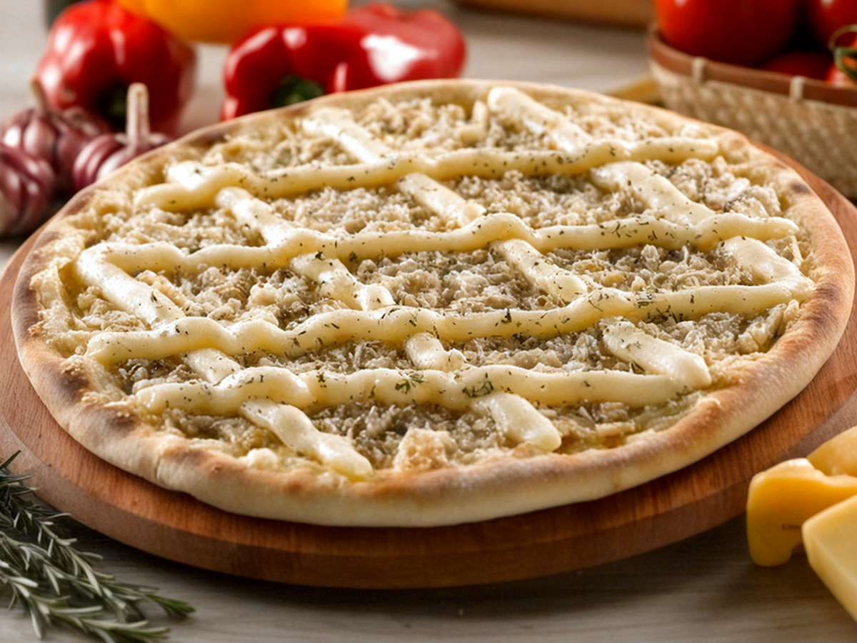 Papaléguas Cerejeiras