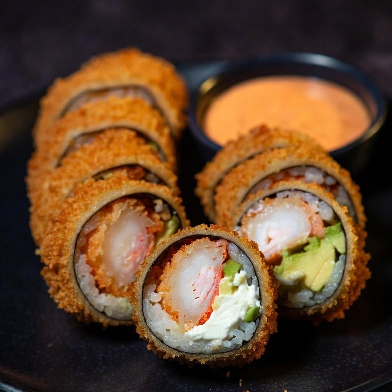 El Hot Roll Clásico